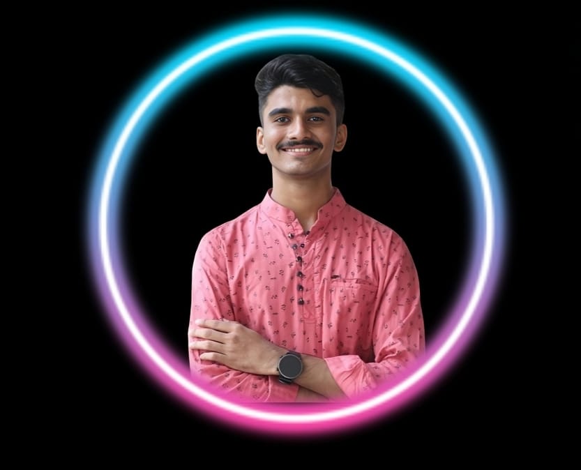 Tarun Kute
